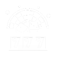 655BET Cassino Online