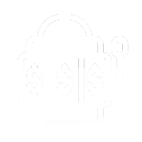 655BET Jogos de Slots