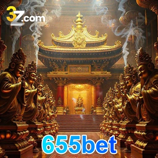 655BET