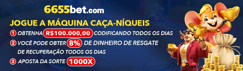 655bet banner 3