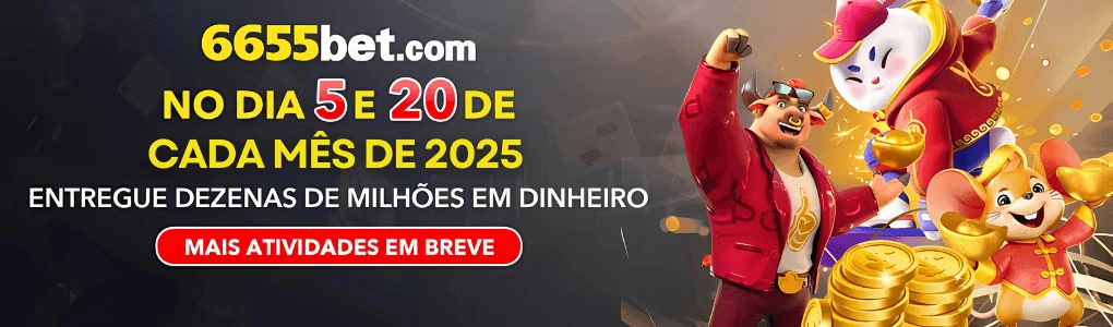 655bet banner 2