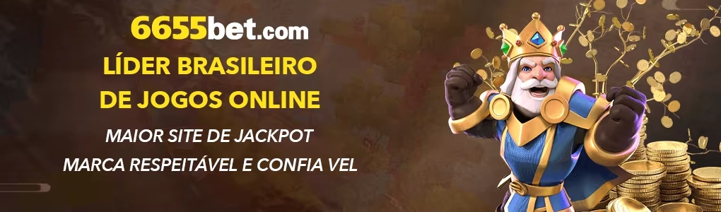 655bet banner 1