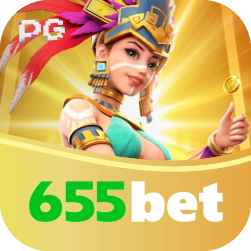 655bet cassino digital no Brasil atualizado 2025 Jogue Agora